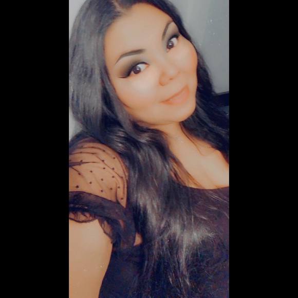 yvettecampos143